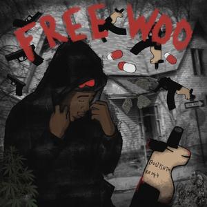 Inna Way (feat. GAB 434 BIGG SIAHH & Big Yopp) (Explicit)