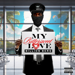 Driftin Away (Explicit)