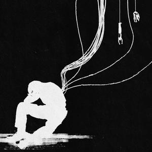 si je retourne a la terre (Explicit)