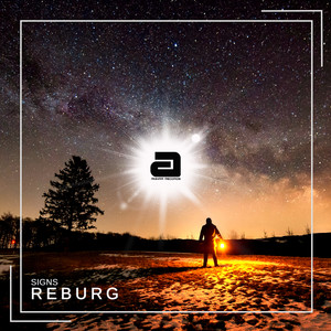 Signs (Original Mix)