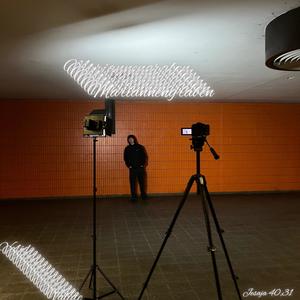 Marianengraben (Explicit)