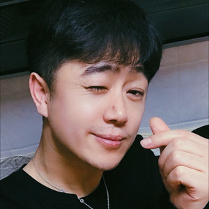 离我远一点