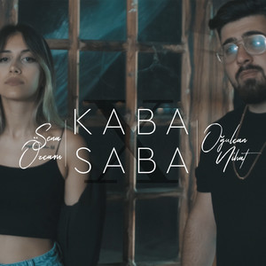 Kaba Saba