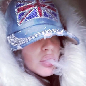 Blow Blow (Explicit)