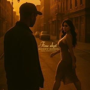 Fine shyt (Explicit)