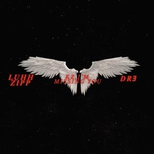 Kz Im Missing You (feat. DRƎ) (Explicit)