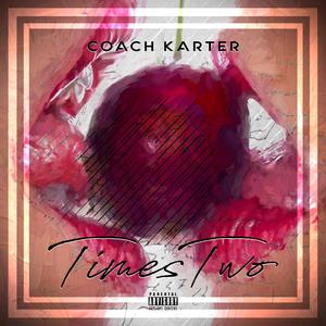 Boss Misses (Explicit)