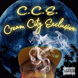 Cream City Exclusive (Explicit)