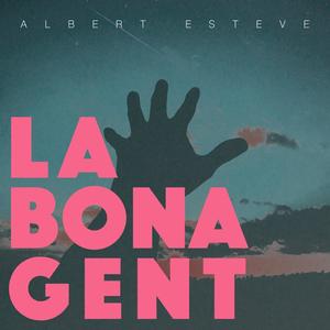 La Bona Gent