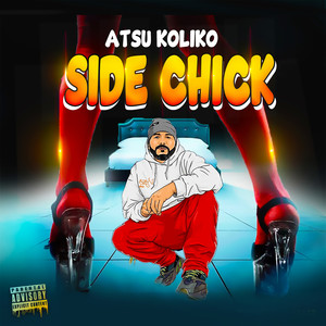 Side Chick (Explicit)