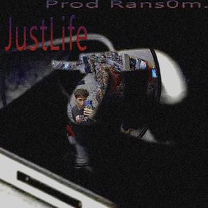 JustLife (Explicit)