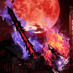 Big Mad (feat. Prince Akin) (Explicit)