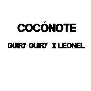 Cocónote (Explicit)