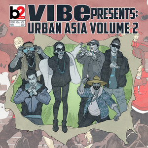 Abg(Asian Baby Girl) (Explicit)