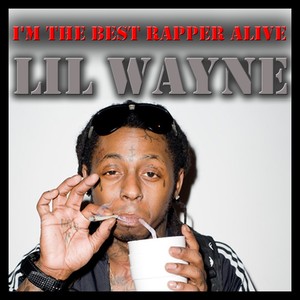 Poppin' Them Bottles (Explicit)