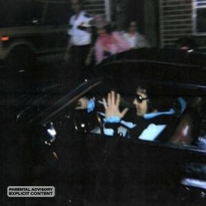 No Contract (feat. Call Me Sy! & Kyle Corum) (Explicit)