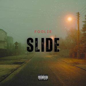 Slide (Explicit)