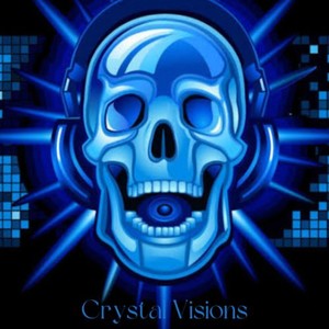 Crystal Visions