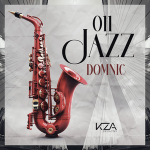 011Jazz