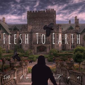 Flesh To Earth (feat. Lil Cert) [Explicit]