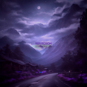 Reflection