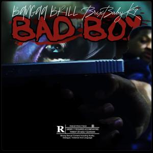 Bad Boy (Explicit)