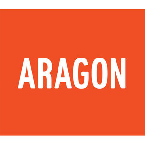 Aragon