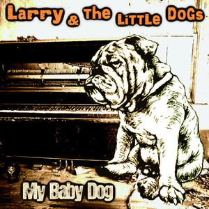 Let's Do That Boogie (Instrumental Version)