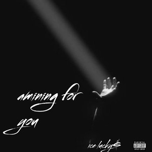 Amining for you (Explicit)