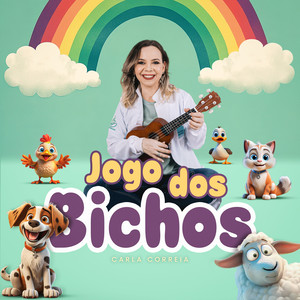 Jogo dos Bichos