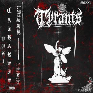 Redacted (feat. GUNPOINT) (Explicit)