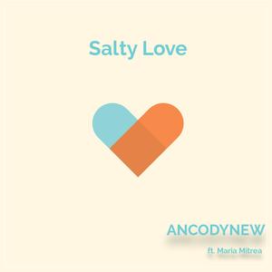 Salty Love (Explicit)