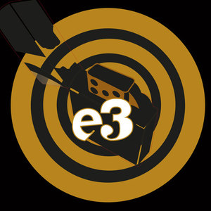 E3 (Explicit)