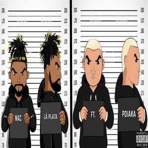 La Plata (Explicit)