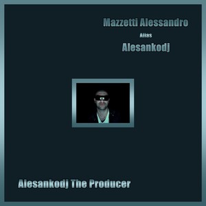 Alesankodj the Producer (Alias Alesankodj)