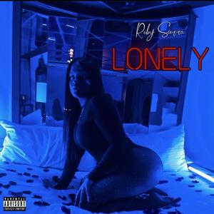 Lonely (Explicit)
