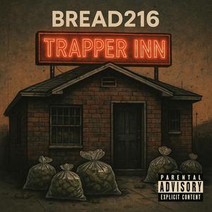 Trapper Inn (Explicit)