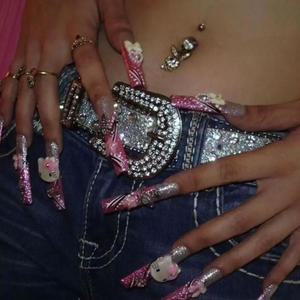 double that! (Explicit)