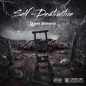 Self-Destruction (Explicit)