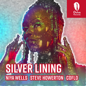 Silver Lining (Dub Mix)