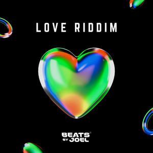 Only Love (feat. Dexter.Overload)