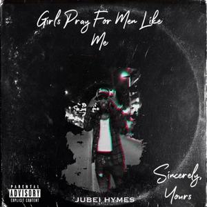 Bring It Home(feat. Xclu)(Slowed) (Explicit)