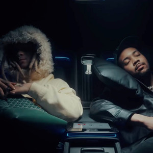 EVILEMPIRE (Explicit)