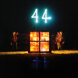 44 (Explicit)