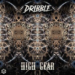 Dribble - High Gear