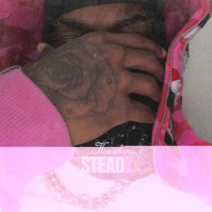 Steady (Explicit)