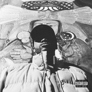 619 (feat. Shabba Ry) [Explicit]