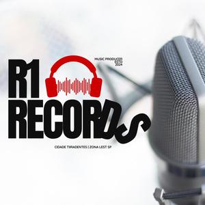 Set R1 Tiradentes (Favela Vai Vencer) (feat. Mc Duuh R1, MC MK, Odilon ZL & MC Vitinho) (Dj Jucka)