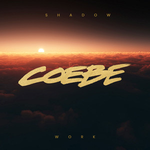 Shadow Work (Explicit)