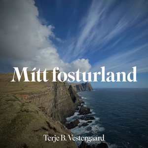 Mítt Fosturland